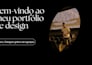 design gráfico, artes personalizadas e logotipos